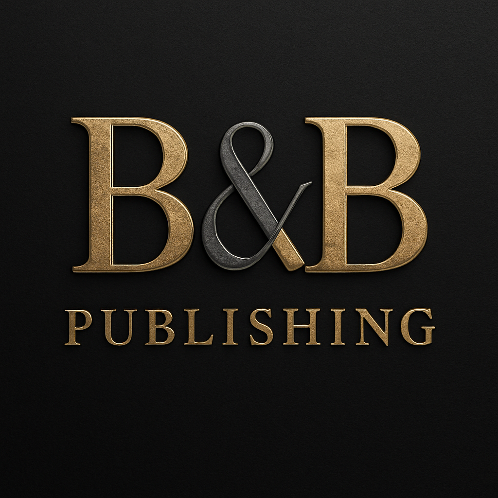 B and B Publishing